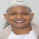 إسماعيل إبراهيم مختار: عن التنوع الثقافي والديني وإريتريا التي كانت تشبه الخالة هناء
